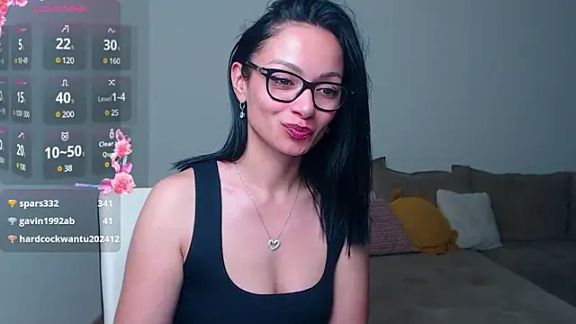 BabySerene