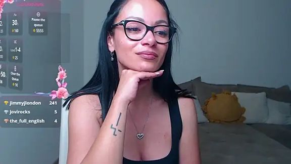 BabySerene