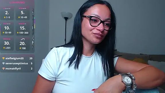BabySerene