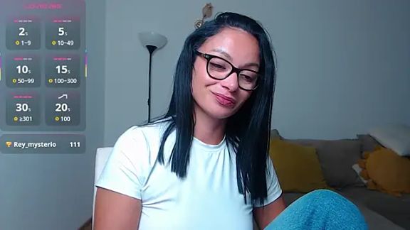 BabySerene