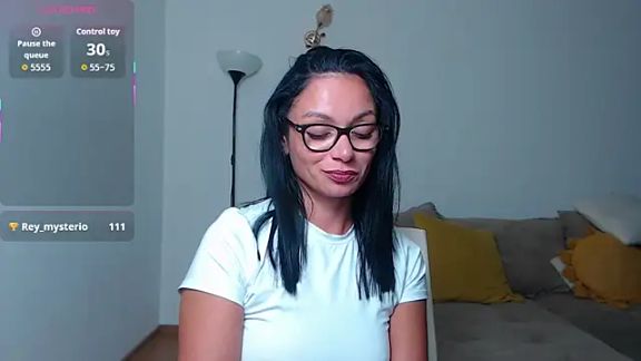 BabySerene