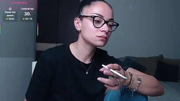 BabySerene