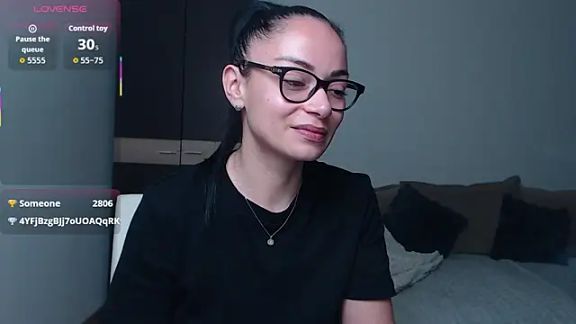 BabySerene