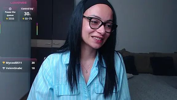 BabySerene
