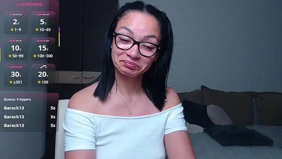 BabySerene