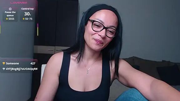 BabySerene