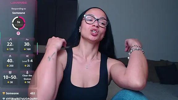 BabySerene