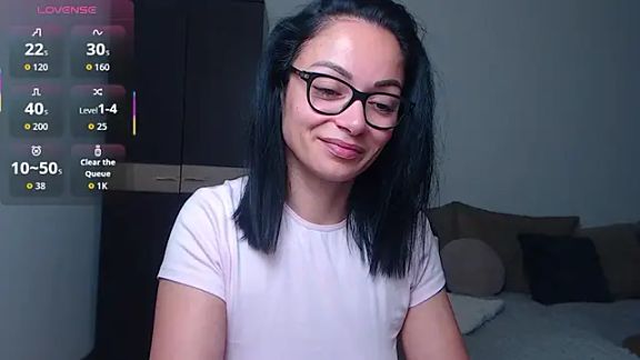 BabySerene