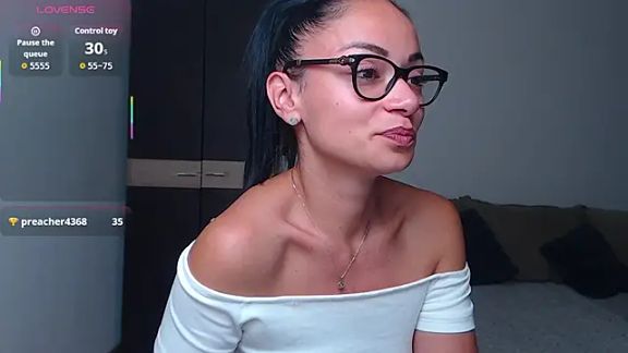 BabySerene