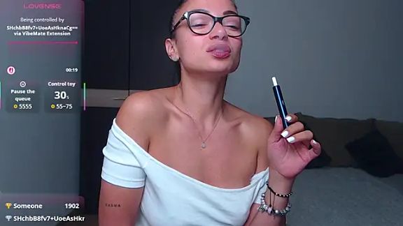 BabySerene