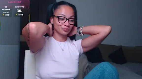 BabySerene