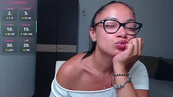 BabySerene