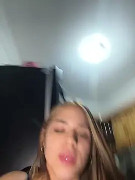 Sex_Samanta