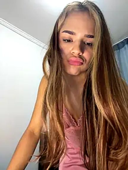 Sex_Samanta