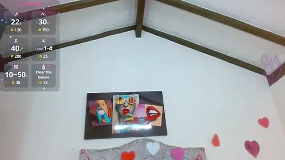 Eva_Hoot