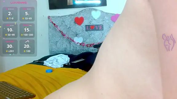 Eva_Hoot