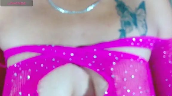 Eva_Hoot