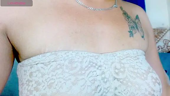 Eva_Hoot