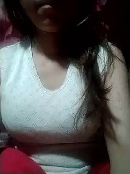 Mina_ti