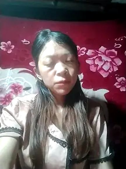 Mina_ti