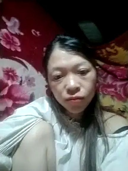 Mina_ti