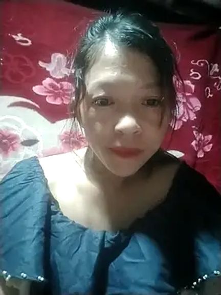 Mina_ti