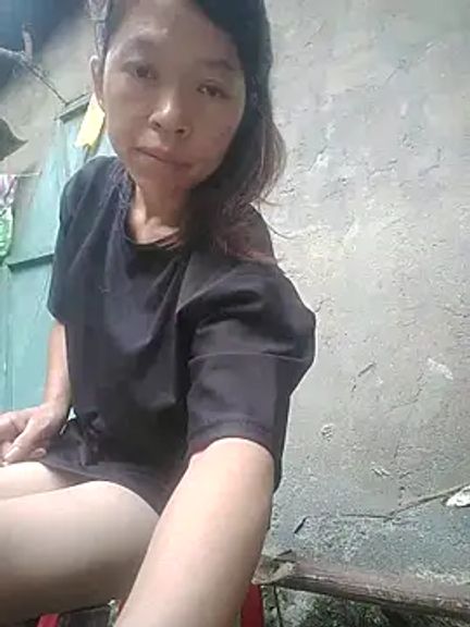 Mina_ti