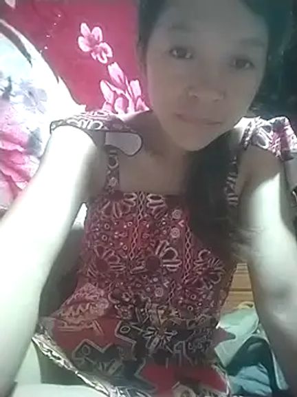 Mina_ti