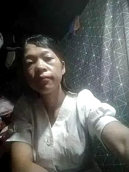 Mina_ti