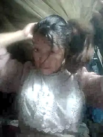 Mina_ti