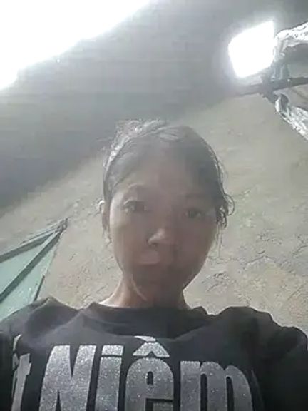 Mina_ti