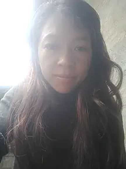 Mina_ti