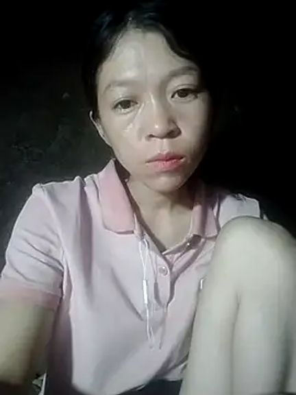 Mina_ti