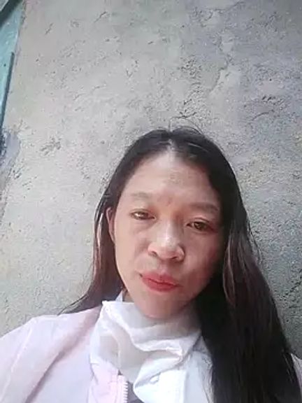 Mina_ti