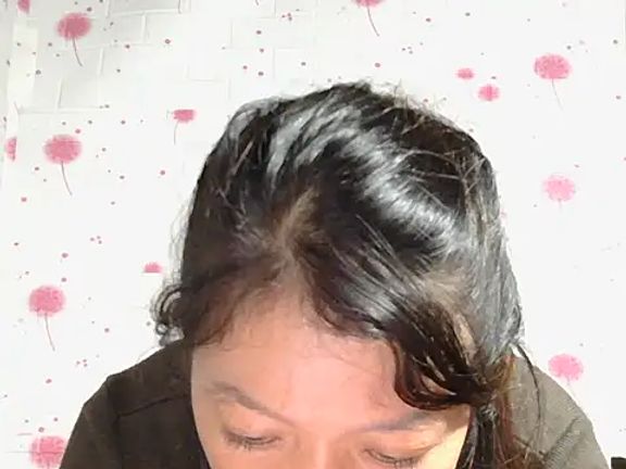 Mina_ti