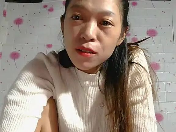 Mina_ti