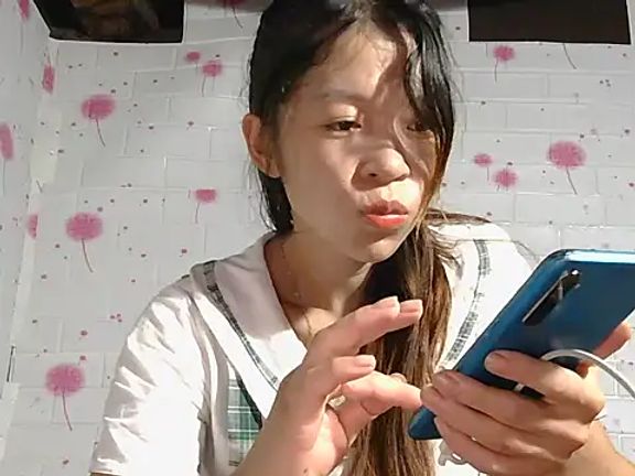 Mina_ti