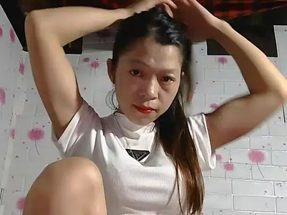 Mina_ti