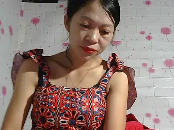 Mina_ti