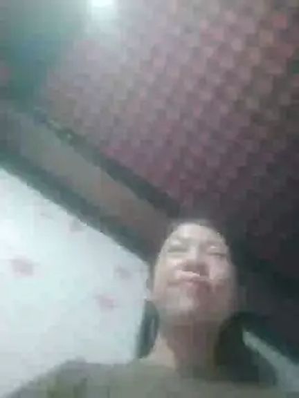 Mina_ti