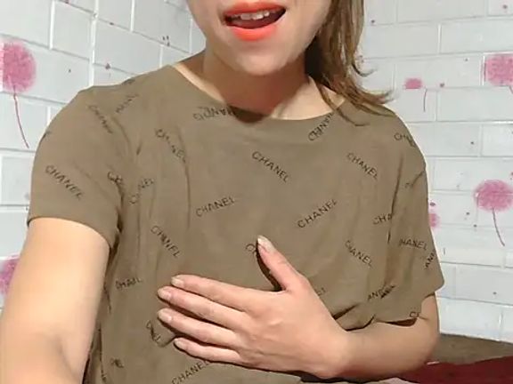 Mina_ti