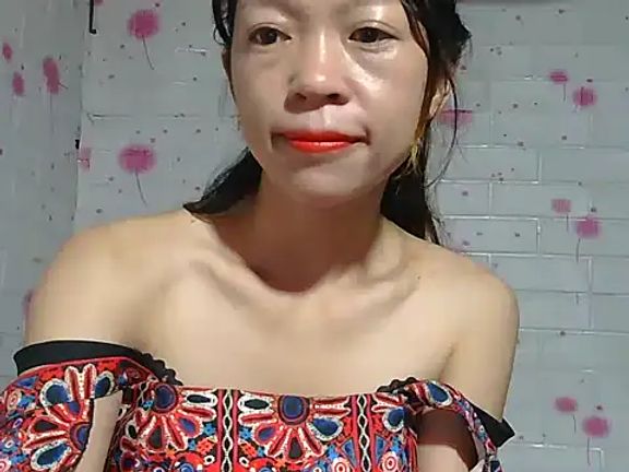 Mina_ti