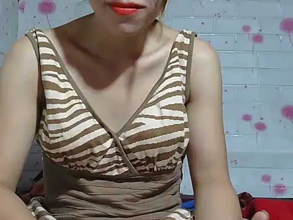 Mina_ti