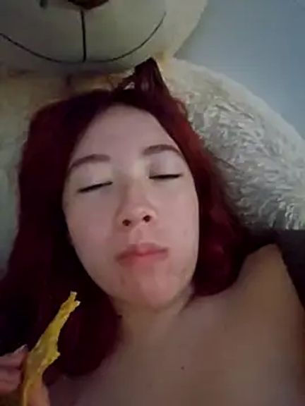 lunnaa_