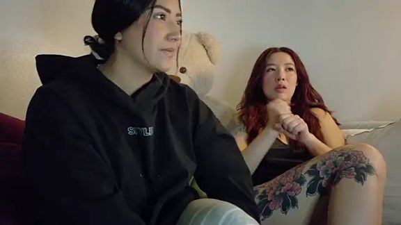 lunnaa_