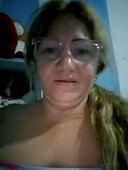 Carlotaazul