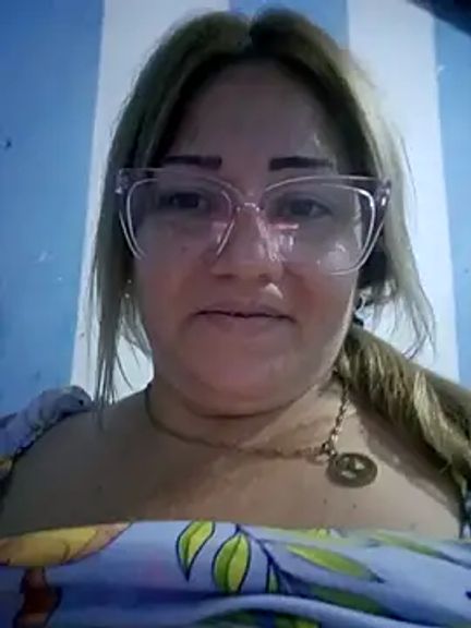 Carlotaazul