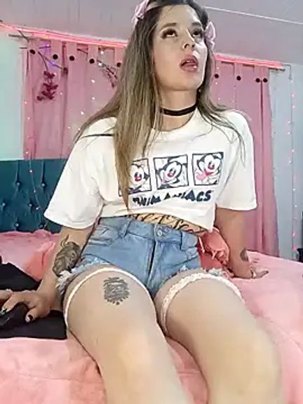 Nataly_sutra