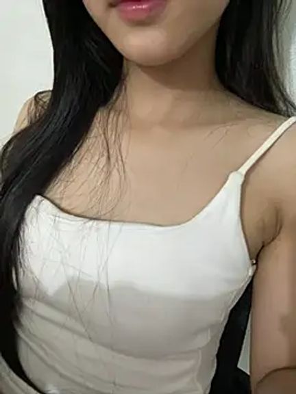 Desi_sara