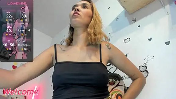 anastasia_tuya